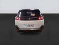 Peugeot 5008 1.5 BlueHDi 96kW S&S GT EAT8 Blanco - thumbnail 5