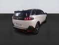 Peugeot 5008 1.5 BlueHDi 96kW S&S GT EAT8 Blanco - thumbnail 4