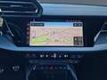 Audi A3 Limousine 30 TFSI S line STHZG LED SONOS HuD advan Rot - thumbnail 16