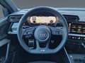 Audi A3 Limousine 30 TFSI S line STHZG LED SONOS HuD advan Rot - thumbnail 13