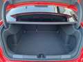 Audi A3 Limousine 30 TFSI S line STHZG LED SONOS HuD advan Rot - thumbnail 23