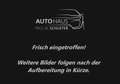 Audi A3 30 TDI advanced/NAVI/KAMERA/VIRTUAL/PDC Zwart - thumbnail 11