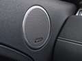 Land Rover Range Rover Evoque 2.2 SD4 4WD Prestige / Pano! Grau - thumbnail 26