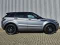 Land Rover Range Rover Evoque 2.2 SD4 4WD Prestige / Pano! Grau - thumbnail 5