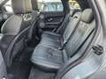 Land Rover Range Rover Evoque 2.2 SD4 4WD Prestige / Pano! Grau - thumbnail 11