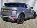 Land Rover Range Rover Evoque 2.2 SD4 4WD Prestige / Pano! Grau - thumbnail 4