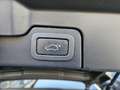 Land Rover Range Rover Evoque 2.2 SD4 4WD Prestige / Pano! Grau - thumbnail 13