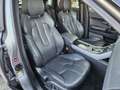Land Rover Range Rover Evoque 2.2 SD4 4WD Prestige / Pano! Grau - thumbnail 10