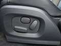 Land Rover Range Rover Evoque 2.2 SD4 4WD Prestige / Pano! Grau - thumbnail 15
