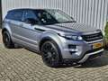 Land Rover Range Rover Evoque 2.2 SD4 4WD Prestige / Pano! Grau - thumbnail 35