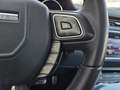 Land Rover Range Rover Evoque 2.2 SD4 4WD Prestige / Pano! Grau - thumbnail 24