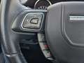 Land Rover Range Rover Evoque 2.2 SD4 4WD Prestige / Pano! Grau - thumbnail 23