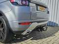 Land Rover Range Rover Evoque 2.2 SD4 4WD Prestige / Pano! Grau - thumbnail 29
