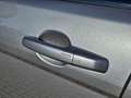 Land Rover Range Rover Evoque 2.2 SD4 4WD Prestige / Pano! Grau - thumbnail 33