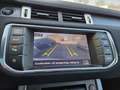 Land Rover Range Rover Evoque 2.2 SD4 4WD Prestige / Pano! Grau - thumbnail 17