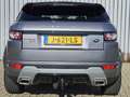 Land Rover Range Rover Evoque 2.2 SD4 4WD Prestige / Pano! Grau - thumbnail 7