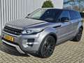 Land Rover Range Rover Evoque 2.2 SD4 4WD Prestige / Pano! Grau - thumbnail 32