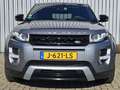 Land Rover Range Rover Evoque 2.2 SD4 4WD Prestige / Pano! Grau - thumbnail 3