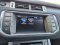 Land Rover Range Rover Evoque 2.2 SD4 4WD Prestige / Pano! Grau - thumbnail 19
