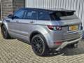 Land Rover Range Rover Evoque 2.2 SD4 4WD Prestige / Pano! Grau - thumbnail 31