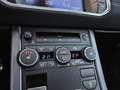 Land Rover Range Rover Evoque 2.2 SD4 4WD Prestige / Pano! Grau - thumbnail 21