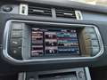 Land Rover Range Rover Evoque 2.2 SD4 4WD Prestige / Pano! Grau - thumbnail 16