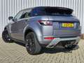 Land Rover Range Rover Evoque 2.2 SD4 4WD Prestige / Pano! Grau - thumbnail 6