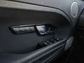 Land Rover Range Rover Evoque 2.2 SD4 4WD Prestige / Pano! Grau - thumbnail 25