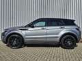 Land Rover Range Rover Evoque 2.2 SD4 4WD Prestige / Pano! Grau - thumbnail 2