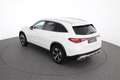 Mercedes-Benz GLC 300 de 4MATIC Avantgarde AHK Chrom-Paket Weiß - thumbnail 4