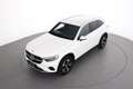 Mercedes-Benz GLC 300 de 4MATIC Avantgarde AHK Chrom-Paket Weiß - thumbnail 8
