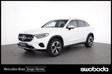 de 4MATIC Avantgarde AHK Chrom-Paket