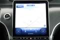 Mercedes-Benz GLC 300 de 4MATIC Avantgarde AHK Chrom-Paket Weiß - thumbnail 15