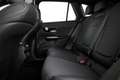 Mercedes-Benz GLC 300 de 4MATIC Avantgarde AHK Chrom-Paket Weiß - thumbnail 18