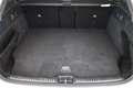 Mercedes-Benz GLC 300 de 4MATIC Avantgarde AHK Chrom-Paket Weiß - thumbnail 20