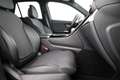 Mercedes-Benz GLC 300 de 4MATIC Avantgarde AHK Chrom-Paket Weiß - thumbnail 19