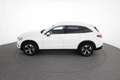 Mercedes-Benz GLC 300 de 4MATIC Avantgarde AHK Chrom-Paket Weiß - thumbnail 3