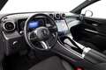 Mercedes-Benz GLC 300 de 4MATIC Avantgarde AHK Chrom-Paket Weiß - thumbnail 12