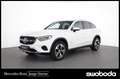 Mercedes-Benz GLC 300 de Avantgarde AHK Chrom-Paket Weiß - thumbnail 1