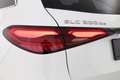 Mercedes-Benz GLC 300 de 4MATIC Avantgarde AHK Chrom-Paket Weiß - thumbnail 10