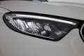 Mercedes-Benz GLC 300 de 4MATIC Avantgarde AHK Chrom-Paket Weiß - thumbnail 9