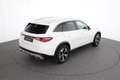 Mercedes-Benz GLC 300 de 4MATIC Avantgarde AHK Chrom-Paket Weiß - thumbnail 5