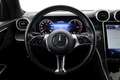 Mercedes-Benz GLC 300 de Avantgarde AHK Chrom-Paket Weiß - thumbnail 16