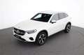 Mercedes-Benz GLC 300 de 4MATIC Avantgarde AHK Chrom-Paket Weiß - thumbnail 2