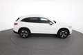Mercedes-Benz GLC 300 de 4MATIC Avantgarde AHK Chrom-Paket Weiß - thumbnail 6