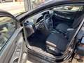 Hyundai i20 AUTOMATIK+16"ALU*NAVI&R.KAMERA*LED SW*Lenkrad&Sihz Noir - thumbnail 15