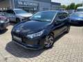 Hyundai i20 AUTOMATIK+16"ALU*NAVI&R.KAMERA*LED SW*Lenkrad&Sihz Noir - thumbnail 2