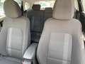 Hyundai i20 AUTOMATIK+16"ALU*NAVI&R.KAMERA*LED SW*Lenkrad&Sihz Noir - thumbnail 18