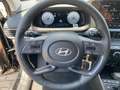 Hyundai i20 AUTOMATIK+16"ALU*NAVI&R.KAMERA*LED SW*Lenkrad&Sihz Noir - thumbnail 19