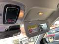 Hyundai i20 AUTOMATIK+16"ALU*NAVI&R.KAMERA*LED SW*Lenkrad&Sihz Noir - thumbnail 33